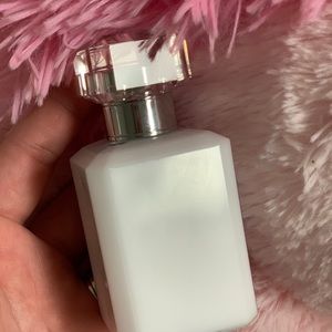 Tiffany and Co. Body Lotion